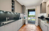 Maison à vendre à Grimaud — Vue mer — photo 12