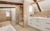 Maison à vendre à Grimaud — Vue mer — photo 14