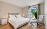Maison à vendre à Grimaud — Vue mer — photo 20
