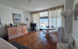 Appartement à vendre à Cagnes-sur-mer — Vue sur la ville — photo 2
