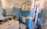 Appartement à vendre à Cagnes-sur-mer — Vue sur la ville — photo 6
