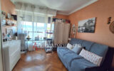 Appartement à vendre à Cagnes-sur-mer — Vue sur la ville — photo 5
