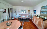 Appartement à vendre à Cagnes-sur-mer — Vue sur la ville — photo 3