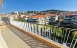 Appartement à vendre à Vallauris — Vue sur la ville — photo 1