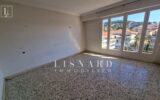 Appartement à vendre à Vallauris — Vue sur la ville — photo 2