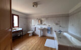 Maison à vendre à Paradou — Vue parc — photo 7