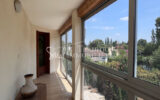 Maison à vendre à Paradou — Vue parc — photo 8