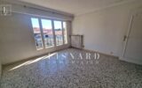 Appartement à vendre à Vallauris — Vue sur la ville — photo 3