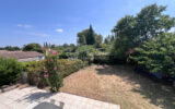 Maison à vendre à Paradou — Vue parc — photo 1