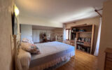 Maison à vendre à Paradou — Vue parc — photo 6