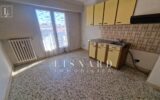 Appartement à vendre à Vallauris — Vue sur la ville — photo 4