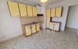 Appartement à vendre à Vallauris — Vue sur la ville — photo 5