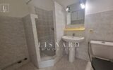 Appartement à vendre à Vallauris — Vue sur la ville — photo 6