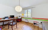 Maison à vendre à Pourrières — Vue nature — photo 12