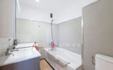 Appartement à vendre à Cagnes-sur-mer — Vue nature — photo 8