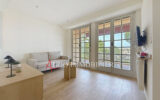 Appartement à vendre à Cagnes-sur-mer — Vue nature — photo 4