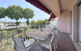 Appartement à vendre à Cagnes-sur-mer — Vue nature — photo 1