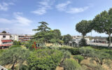 Appartement à vendre à Cagnes-sur-mer — Vue nature — photo 9