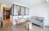 Appartement à vendre à Cagnes-sur-mer — Vue nature — photo 6