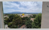 Appartement à vendre à Pourrières — Vue nature — photo 1