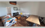 Appartement à vendre à Pourrières — Vue nature — photo 2