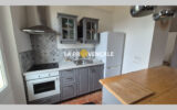 Appartement à vendre à Pourrières — Vue nature — photo 3