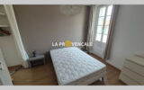 Appartement à vendre à Pourrières — Vue nature — photo 4