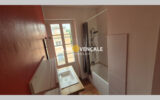 Appartement à vendre à Pourrières — Vue nature — photo 6