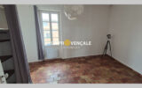 Appartement à vendre à Pourrières — Vue nature — photo 5