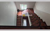 Appartement à vendre à Pourrières — Vue nature — photo 7