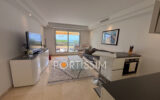 Appartement à vendre à Saint-laurent-du-var — Vue mer — photo 4