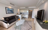 Appartement à vendre à Saint-laurent-du-var — Vue mer — photo 6