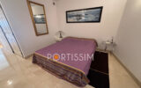 Appartement à vendre à Saint-laurent-du-var — Vue mer — photo 7