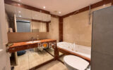 Appartement à vendre à Saint-laurent-du-var — Vue mer — photo 8