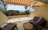 Appartement à vendre à Saint-laurent-du-var — Vue mer — photo 3
