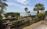 Appartement à vendre à Saint-laurent-du-var — Vue mer — photo 2