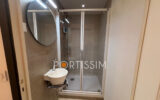 Appartement à vendre à Saint-laurent-du-var — Vue mer — photo 9