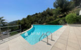 Appartement à vendre à Eze — Vue mer — photo 11