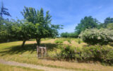 Maison à vendre à Lapleau — Vue nature — photo 1