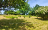 Maison à vendre à Lapleau — Vue nature — photo 7