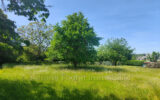 Terrain à vendre à Lapleau — Vue nature — photo 5