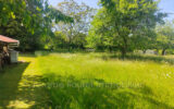 Terrain à vendre à Lapleau — Vue nature — photo 7