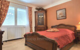 Maison à vendre à Sorède — Vue montagne — photo 12