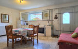 Maison à vendre à Sorède — Vue montagne — photo 16