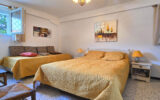 Maison à vendre à Sorède — Vue montagne — photo 17