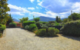 Maison à vendre à Sorède — Vue montagne — photo 3