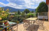 Maison à vendre à Sorède — Vue montagne — photo 1