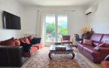 Maison à vendre à Sorède — Vue montagne — photo 7