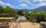 Maison à vendre à Sorède — Vue montagne — photo 8