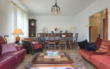 Maison à vendre à Sorède — Vue montagne — photo 9